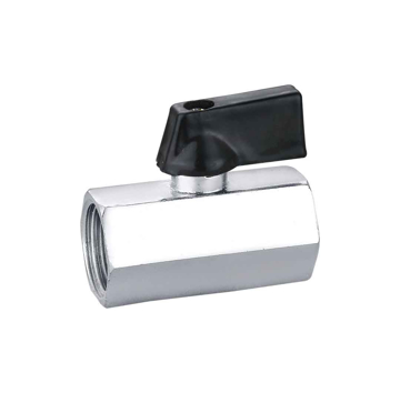 Slika Kugla ventil 1/2(DN15) FF-MINI 